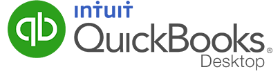 Quickbooks Desktop