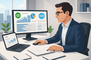 Legal Requirements for Changing a Company's Address in Pakistan