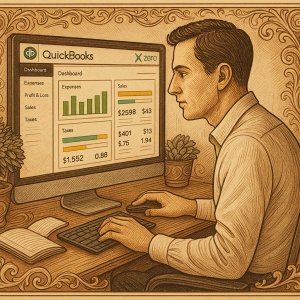 How to Convert Your Company's Status from Public to Private