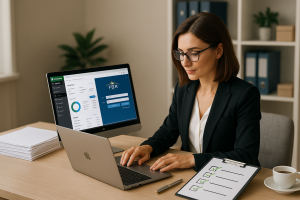 The Importance of Filing Statutory Returns for Pakistani Companies
