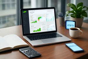 The Process and Importance of Company Inspections