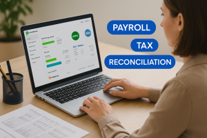 Understanding Penalties for Non-Compliance in Corporate Pakistan