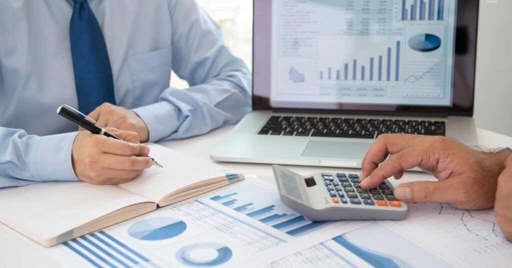 Monthly vs Quarterly vs Annual Accounting in Pakistan Which Is Right