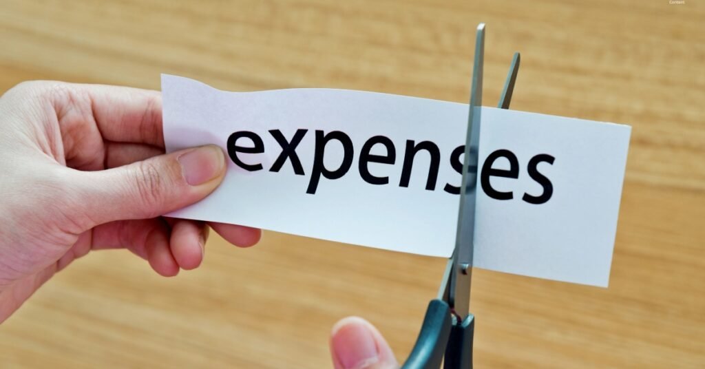 What Business Expenses Can I Deduct from My Income