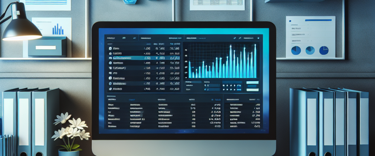 Bookkeeping